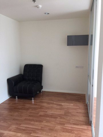 ขายคอนโด-ลุมพินีวิลล์-นครอินทร์-ริเวอร์วิว-1-นอน-26-ตรมห้องเย็นสบาย-นนทบุรี