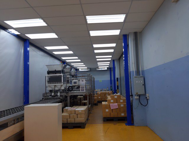 ขายที่ดิน-พร้อมโรงงานนิมิตใหม่-2-หลัง-พร้อมสำนักงาน-เนื้อที่-2-ไร่-ลำลูกกา-ปทุมธานี-พร้อมทำกิจการ