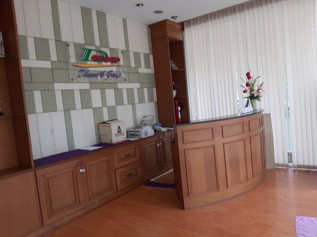 ขายที่ดิน-พร้อมโรงงานนิมิตใหม่-2-หลัง-พร้อมสำนักงาน-เนื้อที่-2-ไร่-ลำลูกกา-ปทุมธานี-พร้อมทำกิจการ