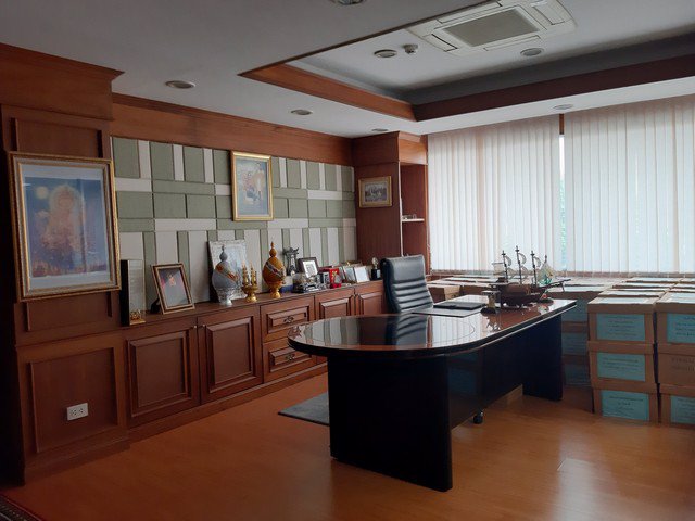 ขายที่ดิน-พร้อมโรงงานนิมิตใหม่-2-หลัง-พร้อมสำนักงาน-เนื้อที่-2-ไร่-ลำลูกกา-ปทุมธานี-พร้อมทำกิจการ