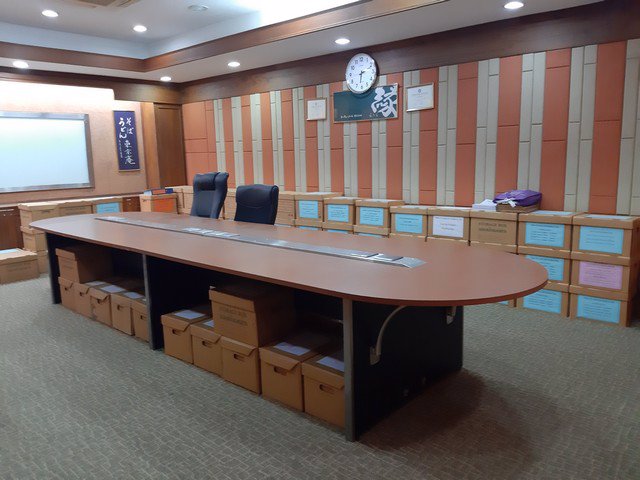 ขายที่ดิน-พร้อมโรงงานนิมิตใหม่-2-หลัง-พร้อมสำนักงาน-เนื้อที่-2-ไร่-ลำลูกกา-ปทุมธานี-พร้อมทำกิจการ