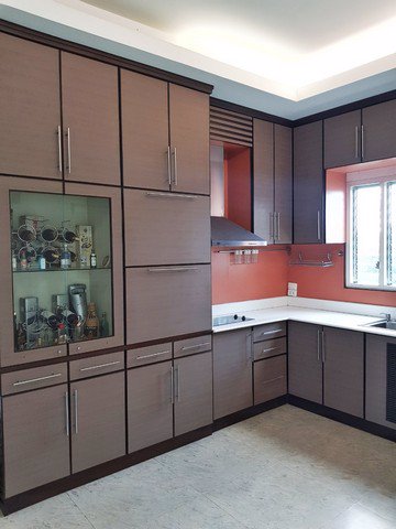 ขายบ้านเดี่ยวสวยมาก-2-ชั้น-72-ตรวาหมู่บ้านริมแม่น้ำบางปะกง-บิ้วอินอย่างดี-จฉะเชิงเทรา-พร้อมย้าย