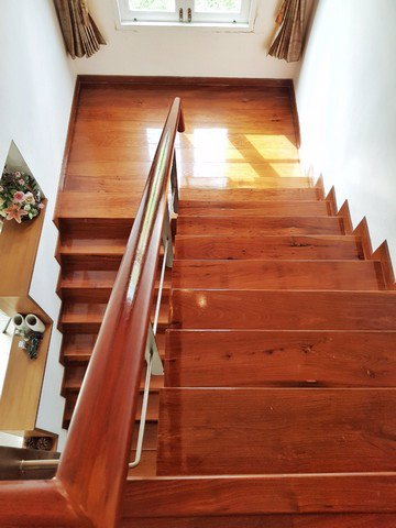 ขายบ้านเดี่ยวสวยมาก-2-ชั้น-72-ตรวาหมู่บ้านริมแม่น้ำบางปะกง-บิ้วอินอย่างดี-จฉะเชิงเทรา-พร้อมย้าย