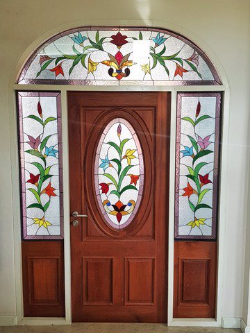 ขายบ้านเดี่ยวสวยมาก-2-ชั้น-72-ตรวาหมู่บ้านริมแม่น้ำบางปะกง-บิ้วอินอย่างดี-จฉะเชิงเทรา-พร้อมย้าย