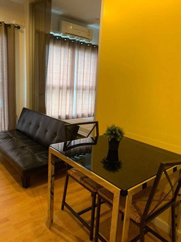 ขายคอนโด-พาร์คแลนด์-งามวงศ์วาน-30ตรม-ห้องสวยเฟอร์บิ้ว-ไฟฟ้าครบ-เข้าอยู่ได้ทันที