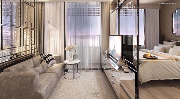 ขายดาวน์คอนโด-knightsbridge-prime-สาทร-คอนโด-high-rise-ติดถนนใหญ่นราธิวาสฯ-ใกล้-bts-ช่องนนทรี