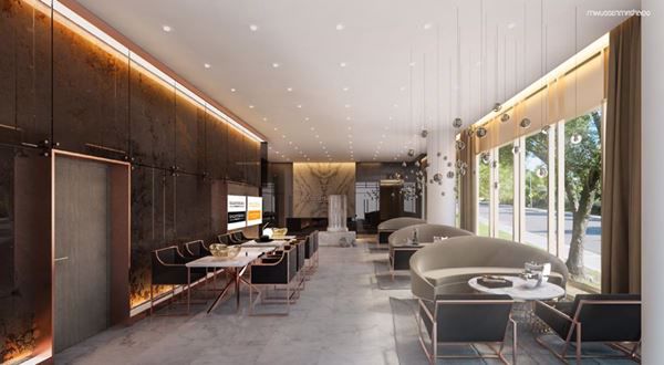 ขายดาวน์คอนโด-knightsbridge-prime-สาทร-คอนโด-high-rise-ติดถนนใหญ่นราธิวาสฯ-ใกล้-bts-ช่องนนทรี