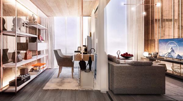 ขายดาวน์คอนโด-knightsbridge-prime-สาทร-คอนโด-high-rise-ติดถนนใหญ่นราธิวาสฯ-ใกล้-bts-ช่องนนทรี