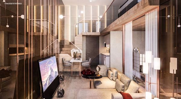 ขายดาวน์คอนโด-knightsbridge-prime-สาทร-คอนโด-high-rise-ติดถนนใหญ่นราธิวาสฯ-ใกล้-bts-ช่องนนทรี