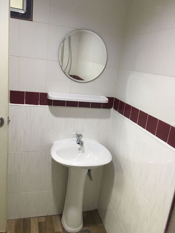 ให้เช่า-อพาร์ทเมนท์-เฟิสท์-เพลส-first-place-ห้องพัก-ซลาดพร้าว-101-แยก-36-ราคาถูก