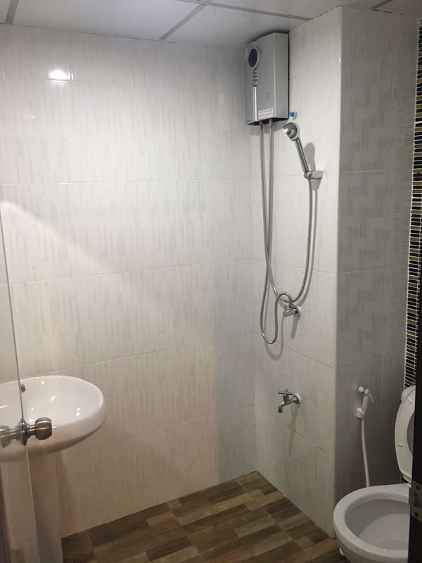 ให้เช่า-อพาร์ทเมนท์-เฟิสท์-เพลส-first-place-ห้องพัก-ซลาดพร้าว-101-แยก-36-ราคาถูก