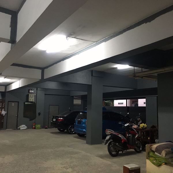 ให้เช่า-อพาร์ทเมนท์-เฟิสท์-เพลส-first-place-ห้องพัก-ซลาดพร้าว-101-แยก-36-ราคาถูก