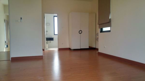 ขายบ้าน-2ชั้น-หมู่บ้านเลควิวพาร์ค-ถนนเลียบวงแหวน-บางนา-มราม2-