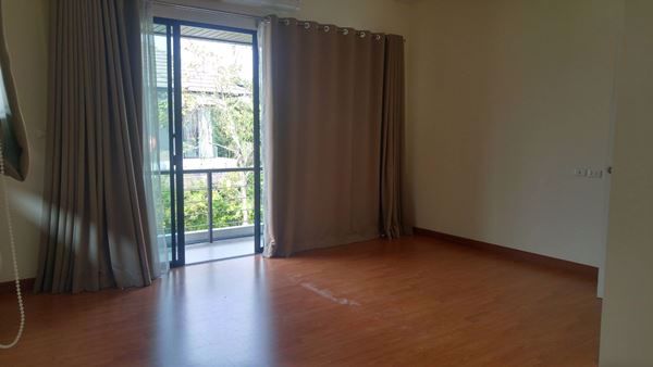 ขายบ้าน-2ชั้น-หมู่บ้านเลควิวพาร์ค-ถนนเลียบวงแหวน-บางนา-มราม2-