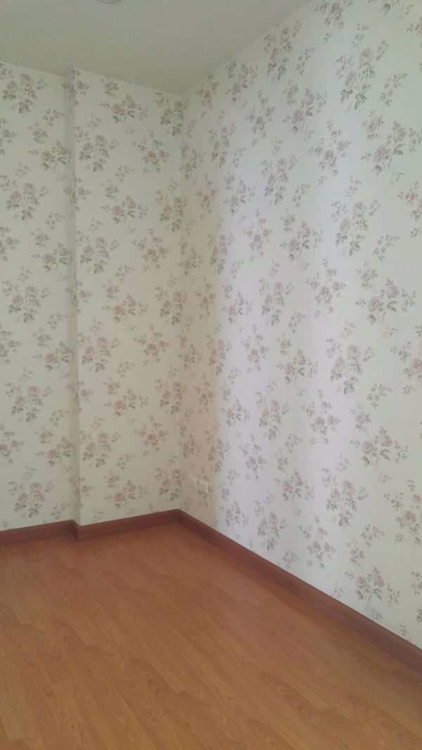 ขายบ้าน-2ชั้น-หมู่บ้านเลควิวพาร์ค-ถนนเลียบวงแหวน-บางนา-มราม2-