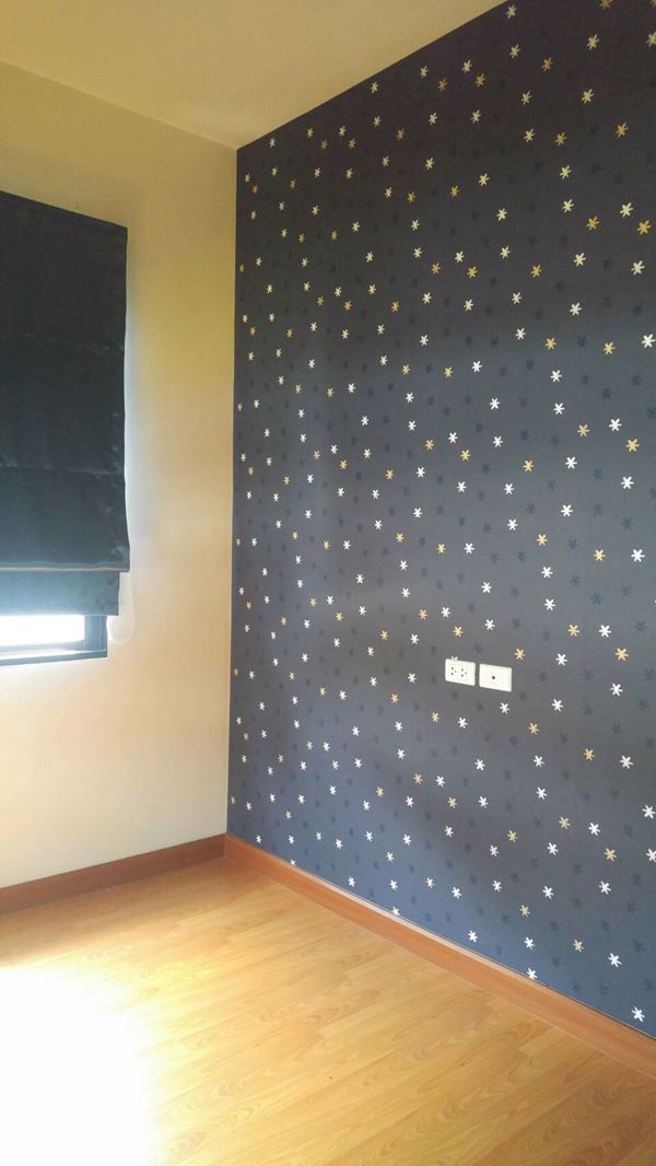 ขายบ้าน-2ชั้น-หมู่บ้านเลควิวพาร์ค-ถนนเลียบวงแหวน-บางนา-มราม2-