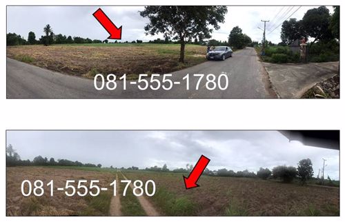 ขายที่ดินเปล่า-เนื้อที่ดิน-33-ไร่-0-งาน-02-ตารางวา-13202-ตรว-อสวนผึ้ง-จราชบุรี