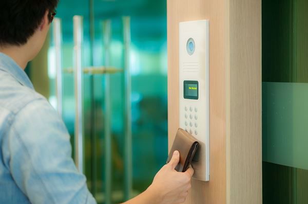 ขายคอนโด-โครงการ-the-series-อุดมสุข-คอนโดโฮเทคแต่งครบ-ใกล้-bts-อุดมสุข