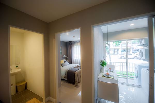 ขายคอนโด-โครงการ-the-series-เดอะ-ซีรี่ส์-อุดมสุข-คอนโด-โฮเทค-แต่งครบ-ใกล้-bts-อุดมสุข