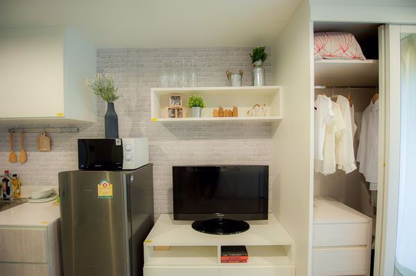 ขายคอนโด-โครงการ-the-series-เดอะ-ซีรี่ส์-อุดมสุข-คอนโด-โฮเทค-แต่งครบ-ใกล้-bts-อุดมสุข