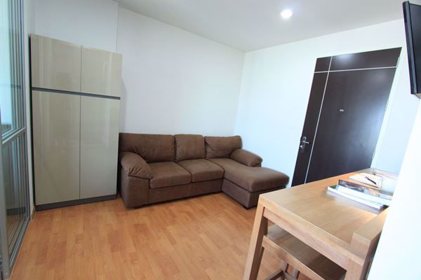 ขายคอนโดราคาถูก-the-president-สาทร-ราชพฤกษ์-เฟส-1-ติด-bts-mrt-บางหว้า-30-ตรม-ชั้น-30