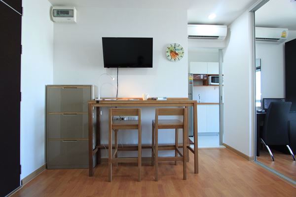 ขายคอนโดราคาถูก-the-president-สาทร-ราชพฤกษ์-เฟส-1-ติด-bts-mrt-บางหว้า-30-ตรม-ชั้น-30