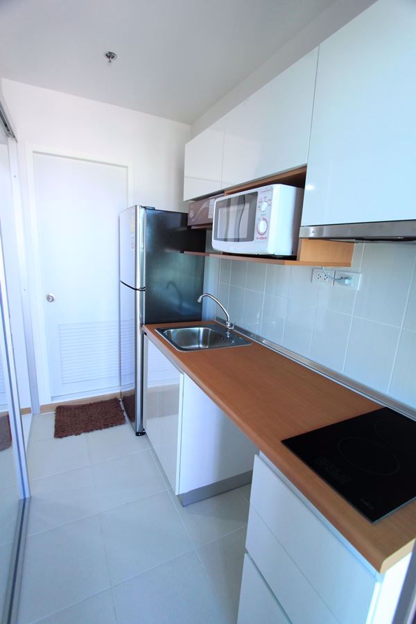 ขายคอนโดราคาถูก-the-president-สาทร-ราชพฤกษ์-เฟส-1-ติด-bts-mrt-บางหว้า-30-ตรม-ชั้น-30