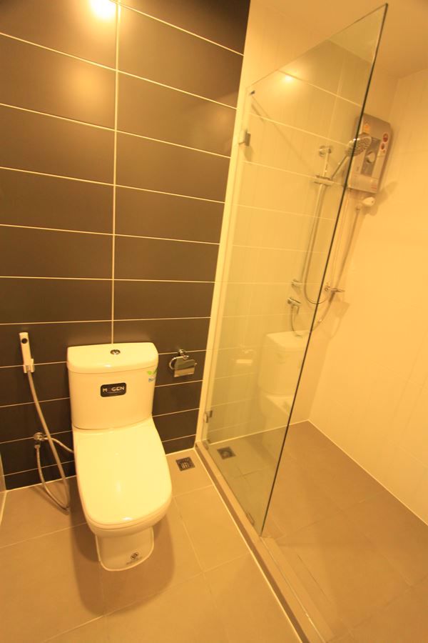 ขายคอนโดราคาถูก-the-president-สาทร-ราชพฤกษ์-เฟส-1-ติด-bts-mrt-บางหว้า-30-ตรม-ชั้น-30