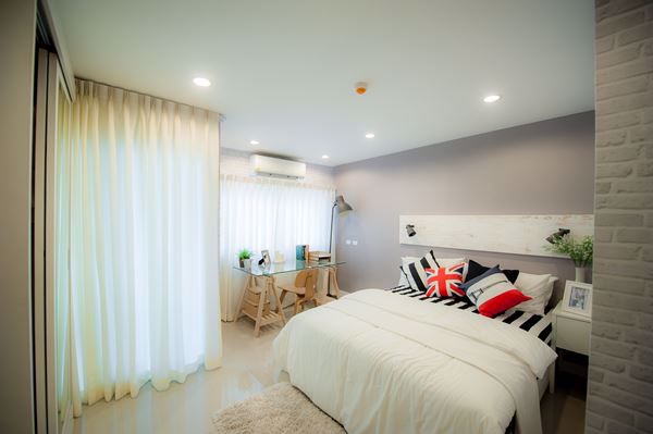 condo-for-sale-โครงการ-เดอะ-ซีรี่ส์-อุดมสุข-ใกล้-bts-อุดมสุข-ถสุขุมวิท-ถศรีนครินทร์