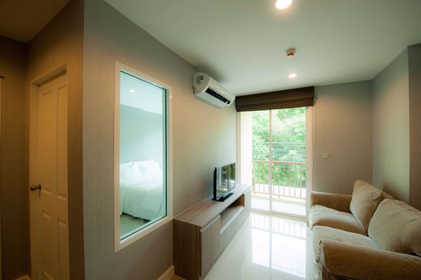 condo-for-sale-โครงการ-เดอะ-ซีรี่ส์-อุดมสุข-ใกล้-bts-อุดมสุข-ถสุขุมวิท-ถศรีนครินทร์