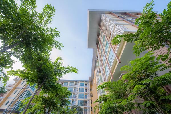 condo-for-sale-โครงการ-เดอะ-ซีรี่ส์-อุดมสุข-ใกล้-bts-อุดมสุข-ถสุขุมวิท-ถศรีนครินทร์