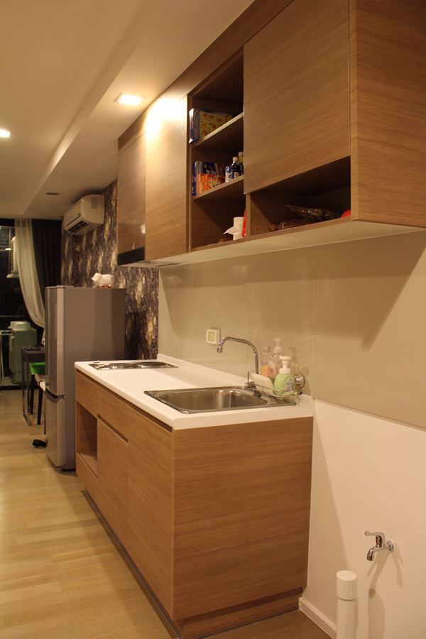 ขายคอนโด-458-ตรม-1-ห้องนอน-โครงการ-abstracts-ใกล้-bts-อุดมสุข