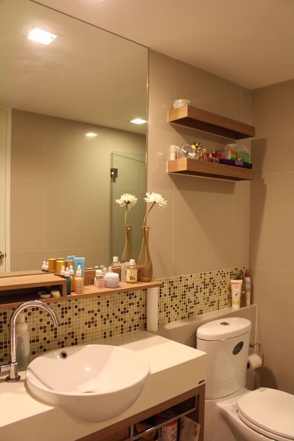 ขายคอนโด-458-ตรม-1-ห้องนอน-โครงการ-abstracts-ใกล้-bts-อุดมสุข