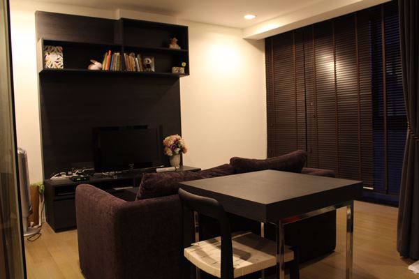 ขายคอนโด-458-ตรม-1-ห้องนอน-โครงการ-abstracts-ใกล้-bts-อุดมสุข