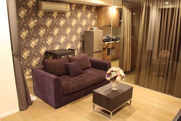 ขายคอนโด-458-ตรม-1-ห้องนอน-โครงการ-abstracts-ใกล้-bts-อุดมสุข