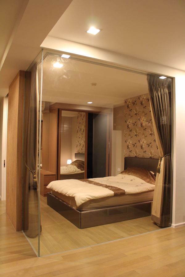 ขายคอนโด-458-ตรม-1-ห้องนอน-โครงการ-abstracts-ใกล้-bts-อุดมสุข