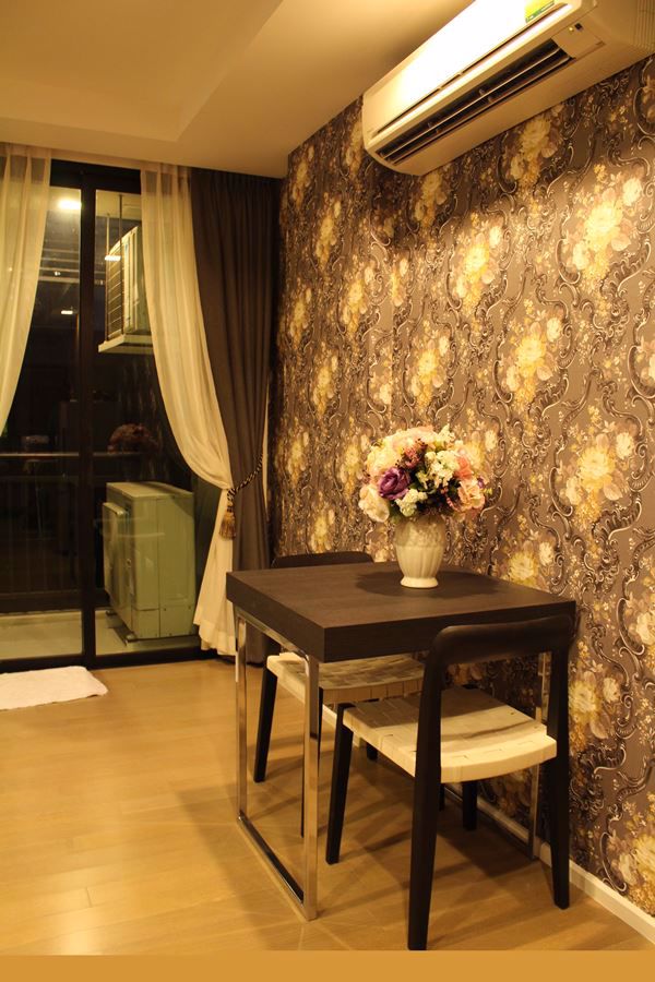 ขายคอนโด-458-ตรม-1-ห้องนอน-โครงการ-abstracts-ใกล้-bts-อุดมสุข