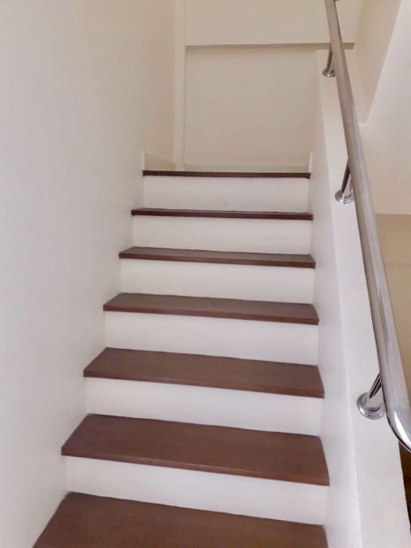 ขายทาวน์โฮม-3ชั้น-โครงการบ้านริมสวน-ใกล้mrt-แยกติวานนท์-4ห้องนอน-3ห้องน้ำ-เมืองนนทบุรี