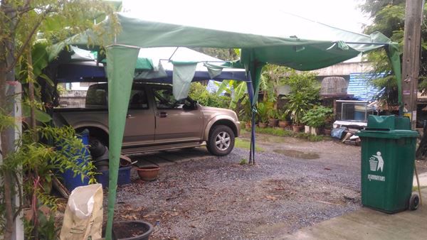 ขายที่ดินเปล่า-ถมแล้ว-64-ตรว-ซประชาอุทิศ1-ถสรงประภา-แขวงสีกัน-เขตดอนเมือง-กรุงเทพ