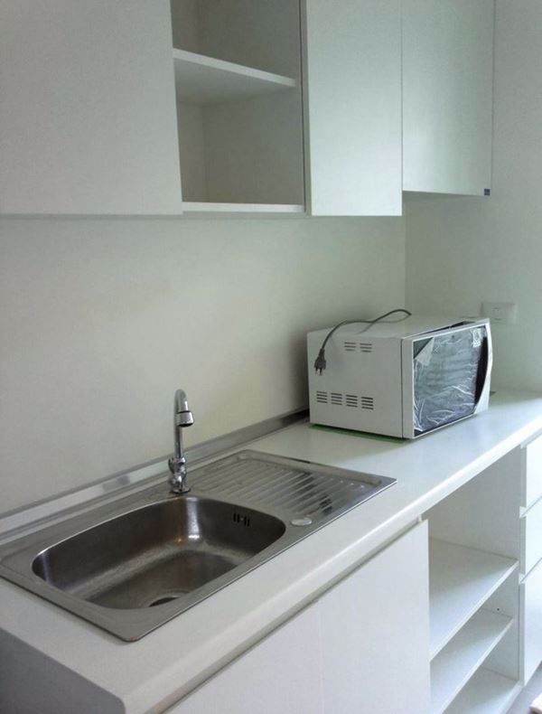 ให้เช่า-คอนโด-ดิ-เอสเตท-แอท-ท่าพระ-1-นอน-ชั้น-3-เฟอร์ครบ-ใกล้-mrt-ท่าพระ-ฺbts-ตลาดพลู