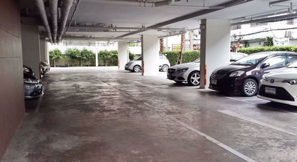 ให้เช่า-คอนโด-ดิ-เอสเตท-แอท-ท่าพระ-1-นอน-ชั้น-3-เฟอร์ครบ-ใกล้-mrt-ท่าพระ-ฺbts-ตลาดพลู