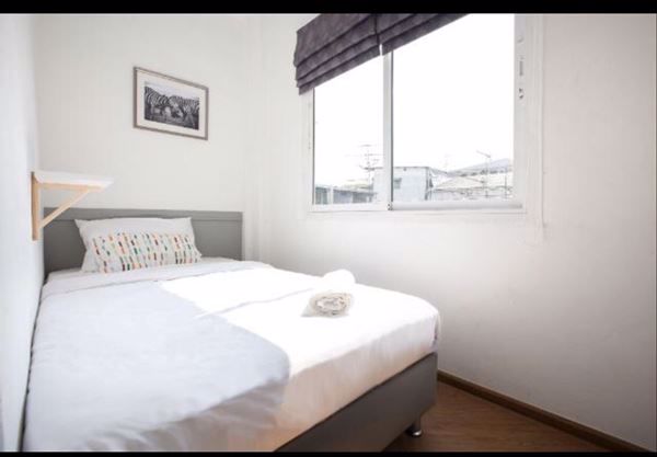 เซ้งเกสเฮ้าส์-4ชั้น-ถูกมาก-ทำเลดี-ติดข้าวสาร-เฟอร์นิเจอร์ครบทุกห้อง-wi-fi-ทุกห้อง-แอร์ทุกห้อง