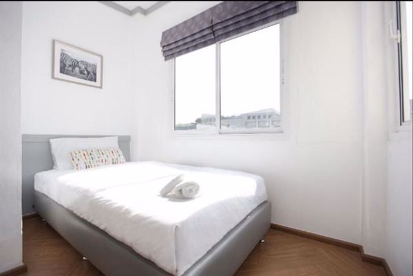 เซ้งเกสเฮ้าส์-4ชั้น-ถูกมาก-ทำเลดี-ติดข้าวสาร-เฟอร์นิเจอร์ครบทุกห้อง-wi-fi-ทุกห้อง-แอร์ทุกห้อง