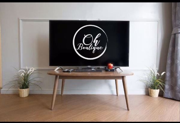 เซ้งเกสเฮ้าส์-4ชั้น-ถูกมาก-ทำเลดี-ติดข้าวสาร-เฟอร์นิเจอร์ครบทุกห้อง-wi-fi-ทุกห้อง-แอร์ทุกห้อง