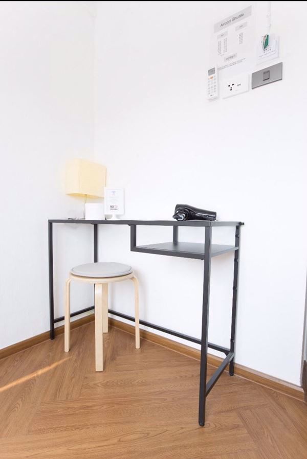 เซ้งเกสเฮ้าส์-4ชั้น-ถูกมาก-ทำเลดี-ติดข้าวสาร-เฟอร์นิเจอร์ครบทุกห้อง-wi-fi-ทุกห้อง-แอร์ทุกห้อง