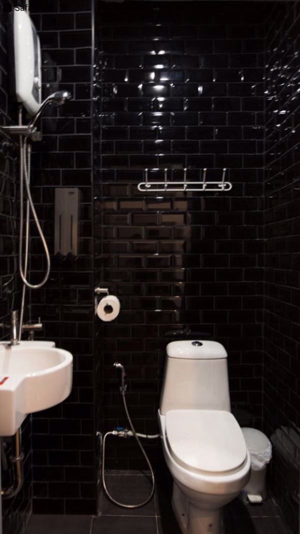 เซ้งเกสเฮ้าส์-4ชั้น-ถูกมาก-ทำเลดี-ติดข้าวสาร-เฟอร์นิเจอร์ครบทุกห้อง-wi-fi-ทุกห้อง-แอร์ทุกห้อง