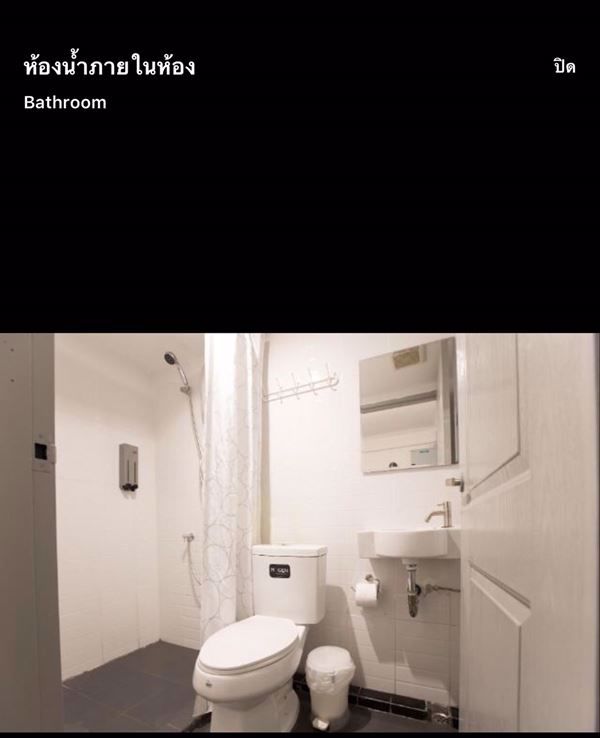 เซ้งเกสเฮ้าส์-4ชั้น-ถูกมาก-ทำเลดี-ติดข้าวสาร-เฟอร์นิเจอร์ครบทุกห้อง-wi-fi-ทุกห้อง-แอร์ทุกห้อง