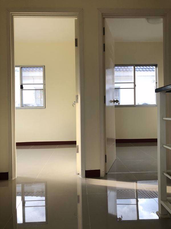 ทาวน์เฮ้าส์-ใหม่-คลองหลวง-พหลโยธิน-พิกัด-ตลาดไท-หมู่บ้านพฤกษา81-หลังมุม