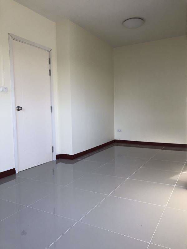 ทาวน์เฮ้าส์-ใหม่-คลองหลวง-พหลโยธิน-พิกัด-ตลาดไท-หมู่บ้านพฤกษา81-หลังมุม