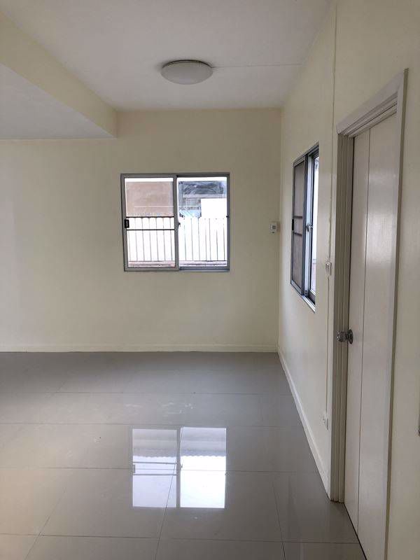 ทาวน์เฮ้าส์-ใหม่-คลองหลวง-พหลโยธิน-พิกัด-ตลาดไท-หมู่บ้านพฤกษา81-หลังมุม